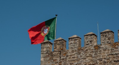 A lei de nacionalidade portuguesa foi alterada, só que não...