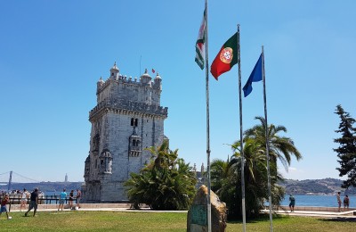 Aprovado novo Regulamento da Lei da nacionalidade portuguesa,