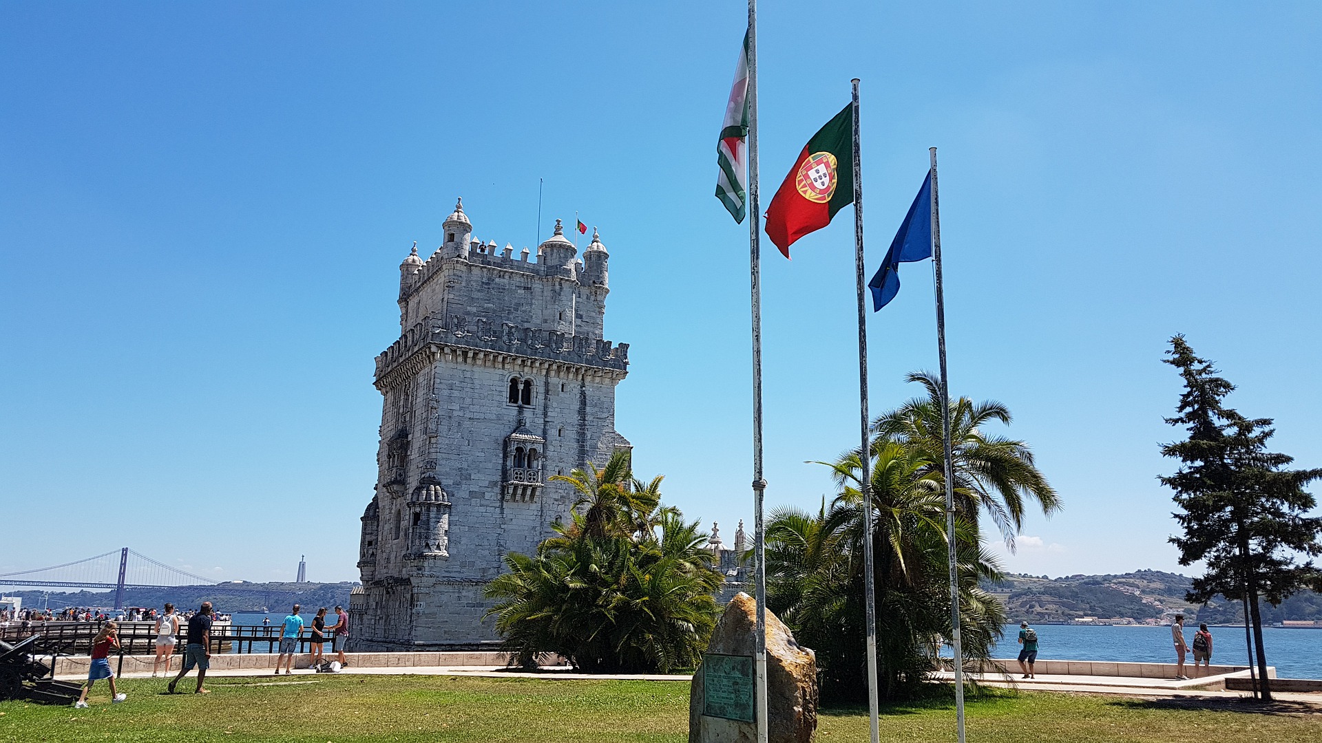 Aprovado novo Regulamento da Lei da nacionalidade portuguesa,